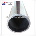 pipe fitting with 304/304l stainless steel pipe